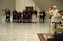 %_tempFileName04125_27012010%
