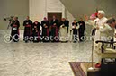 %_tempFileName04126_27012010%