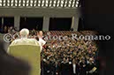 %_tempFileName04128_27012010%