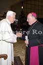 %_tempFileName04133_27012010%