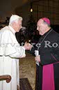%_tempFileName04134_27012010%