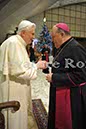 %_tempFileName04138_27012010%