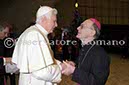 %_tempFileName04152_27012010%