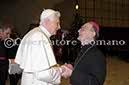 %_tempFileName04154_27012010%