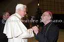 %_tempFileName04172_27012010%
