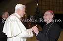 %_tempFileName04173_27012010%