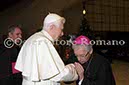 %_tempFileName04174_27012010%