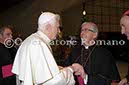 %_tempFileName04177_27012010%