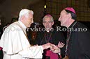%_tempFileName04181_27012010%