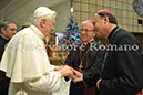 %_tempFileName04191_27012010%