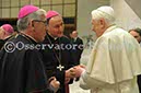 %_tempFileName04195_27012010%