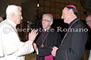 %_tempFileName04196_27012010%