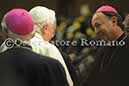 %_tempFileName04198_27012010%