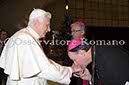 %_tempFileName04200_27012010%