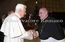 %_tempFileName04202_27012010%