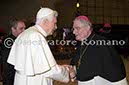 %_tempFileName04203_27012010%