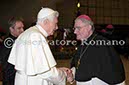 %_tempFileName04204_27012010%