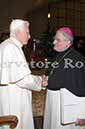 %_tempFileName04205_27012010%