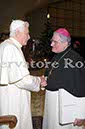 %_tempFileName04206_27012010%