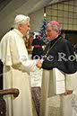 %_tempFileName04207_27012010%
