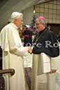 %_tempFileName04208_27012010%