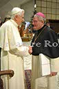 %_tempFileName04212_27012010%