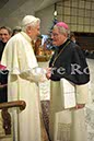 %_tempFileName04213_27012010%