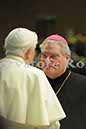 %_tempFileName04216_27012010%