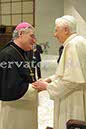 %_tempFileName04218_27012010%