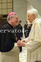 %_tempFileName04220_27012010%