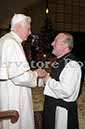 %_tempFileName04227_27012010%