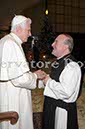 %_tempFileName04228_27012010%