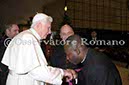 %_tempFileName04241_27012010%