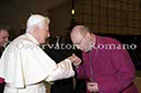 %_tempFileName04265_27012010%