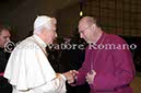 %_tempFileName04267_27012010%