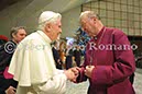 %_tempFileName04272_27012010%