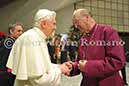%_tempFileName04273_27012010%