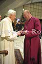 %_tempFileName04274_27012010%