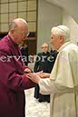 %_tempFileName04278_27012010%