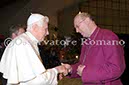 %_tempFileName04280_27012010%