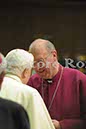 %_tempFileName04282_27012010%