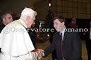 %_tempFileName04283_27012010%