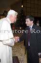 %_tempFileName04285_27012010%