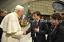 %_tempFileName04287_27012010%