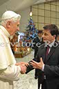%_tempFileName04288_27012010%