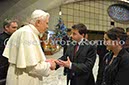 %_tempFileName04289_27012010%