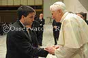 %_tempFileName04291_27012010%