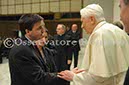 %_tempFileName04292_27012010%