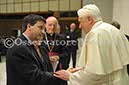%_tempFileName04298_27012010%