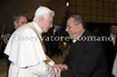 %_tempFileName04301_27012010%